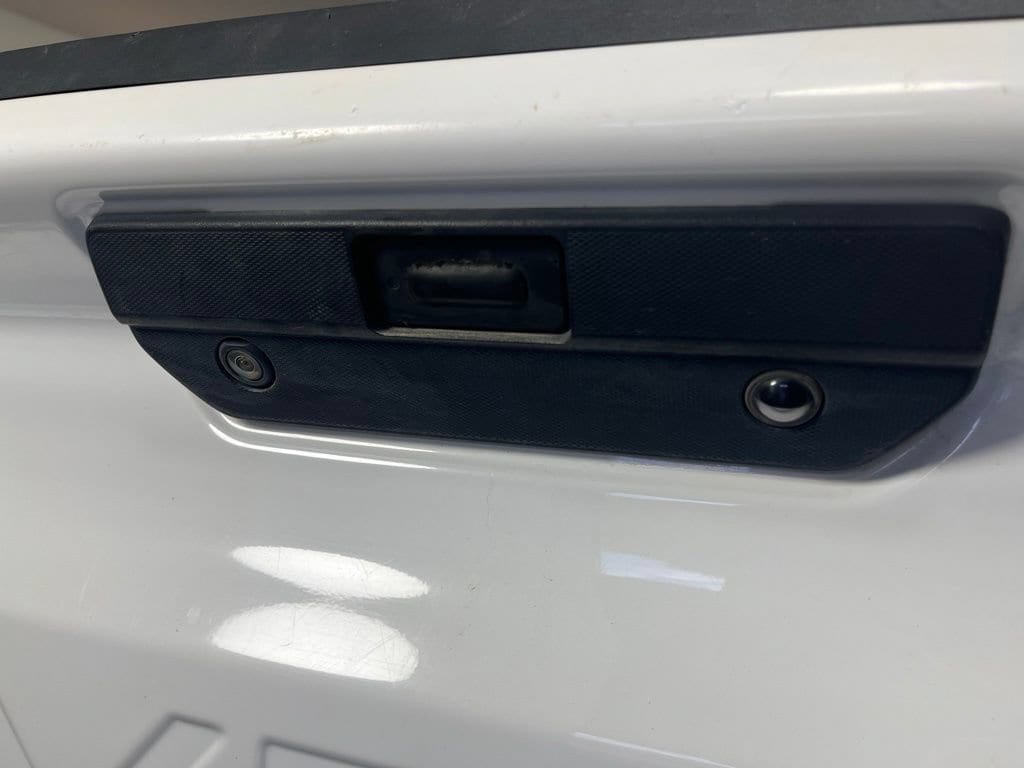 2021 Chevrolet Silverado 1500 LT - Photo 23