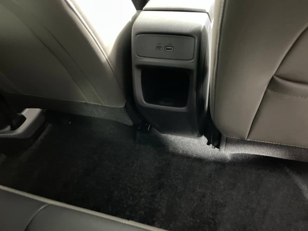 2025 Chevrolet Trax Activ - Photo 16