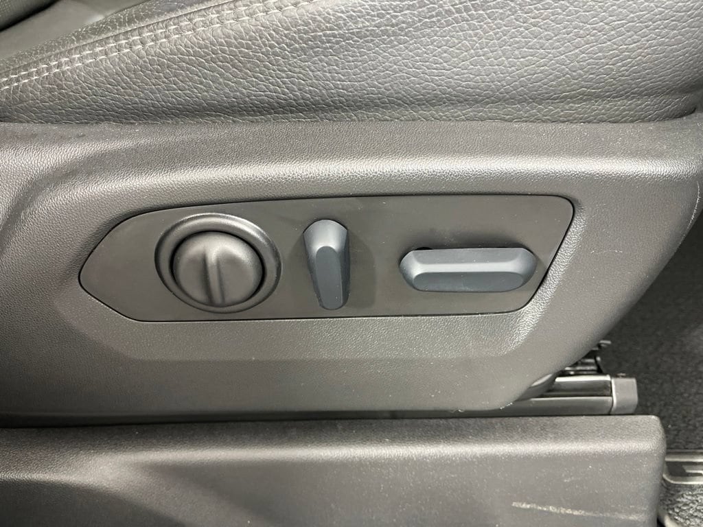 2023 GMC Sierra 2500 Denali HD Denali - Photo 8