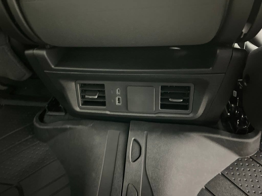 2026 Chevrolet Silverado 2500 HD Custom - Photo 15