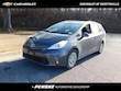  Toyota Prius v