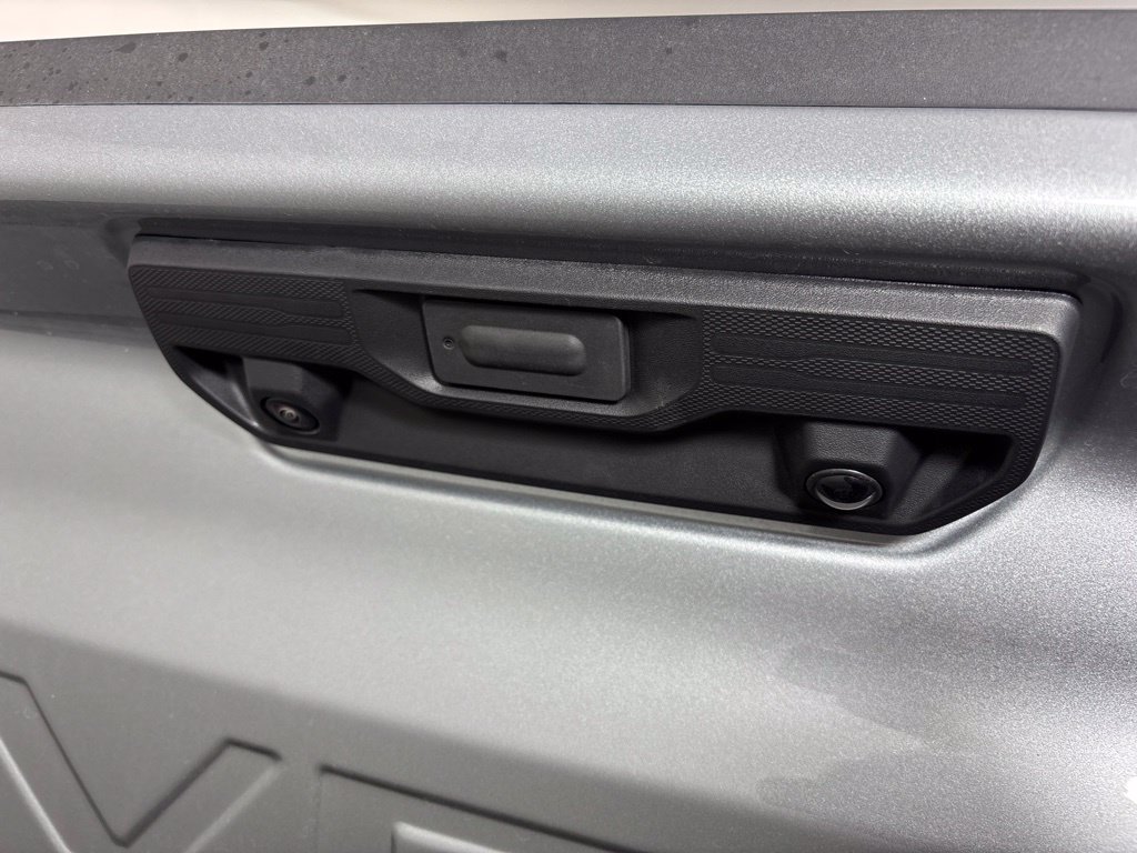 2026 Chevrolet Silverado 1500 LT - Photo 22
