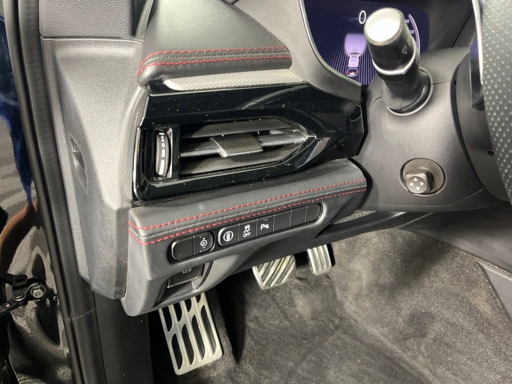 2023 Acura MDX A-Spec Package - Photo 29