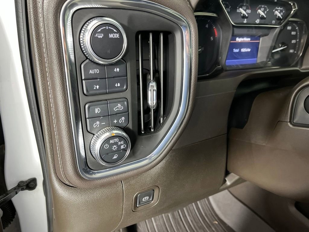 2023 GMC Sierra 2500HD SLT - Photo 29