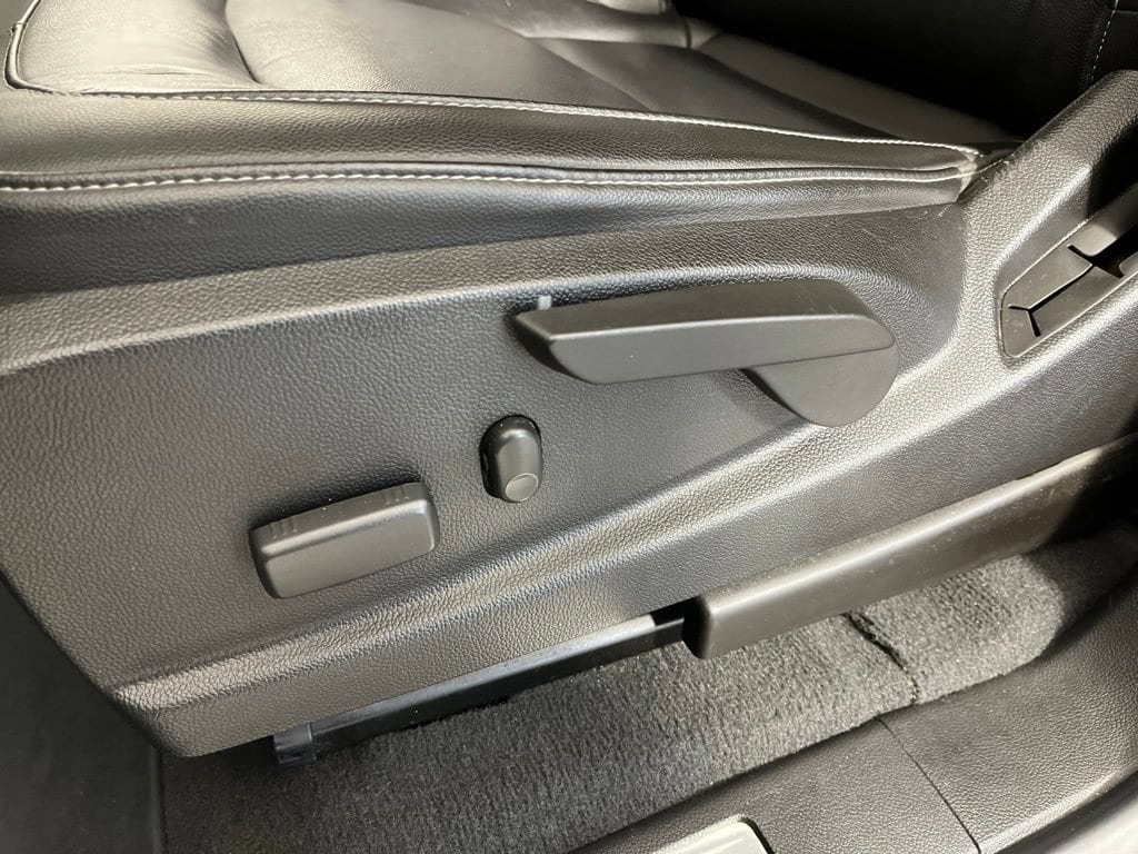 2021 Chevrolet Colorado ZR2 - Photo 30