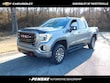  GMC Sierra 1500 Limited