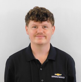 Staff member Alex Gamarra from ID_1cfcc4df9758