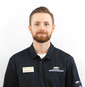 Staff member Hayden Nickles from ID_827ec608b717