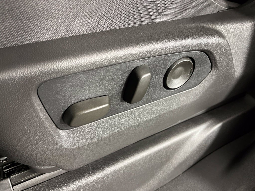 2026 Chevrolet Silverado 1500 Custom - Photo 29