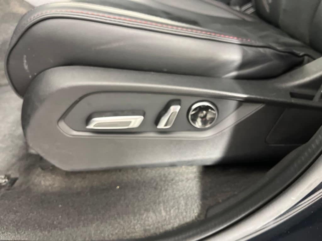 2023 Acura MDX A-Spec Package - Photo 27