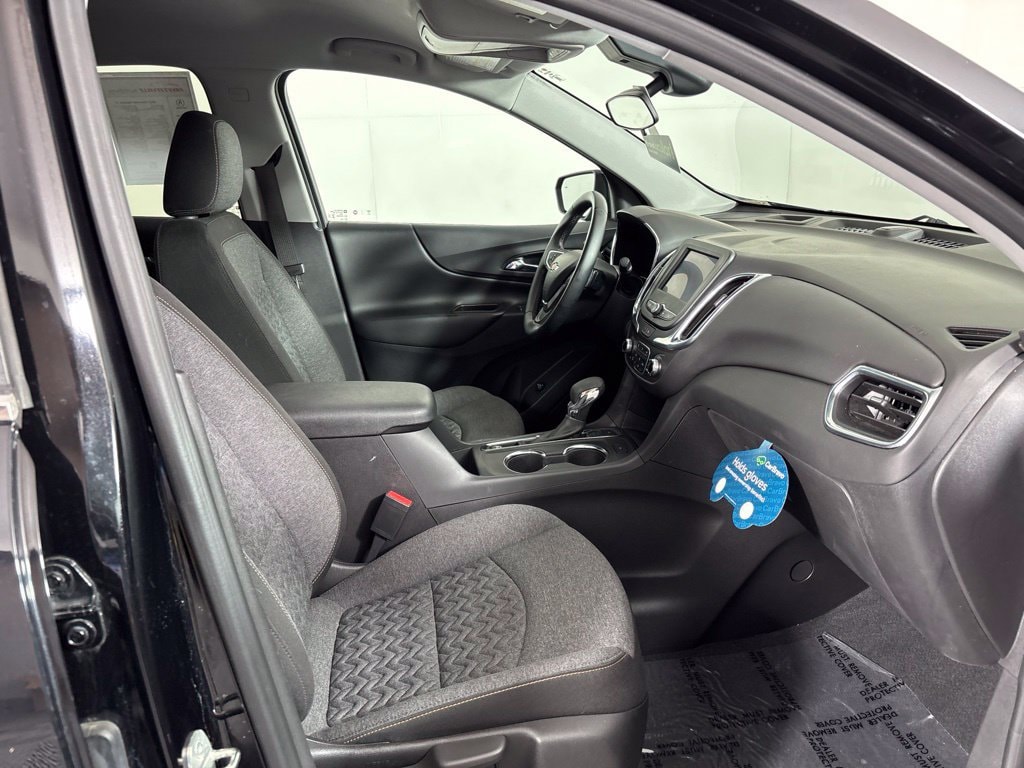 2023 Chevrolet Equinox LT - Photo 6