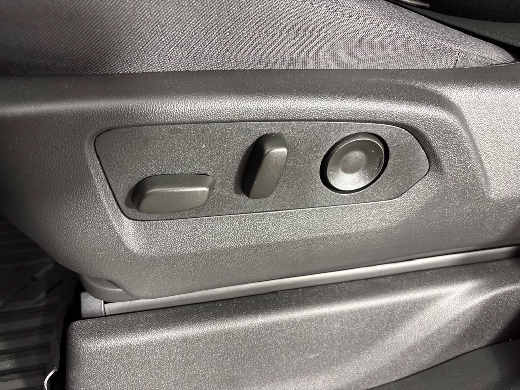 2026 Chevrolet Silverado 1500 LT - Photo 28