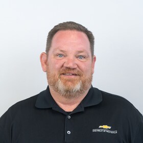 Staff member Brian Neisen from ID_fef7bf0e8fa4