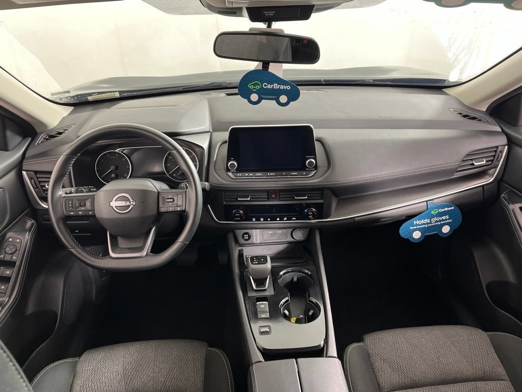 Photo 18