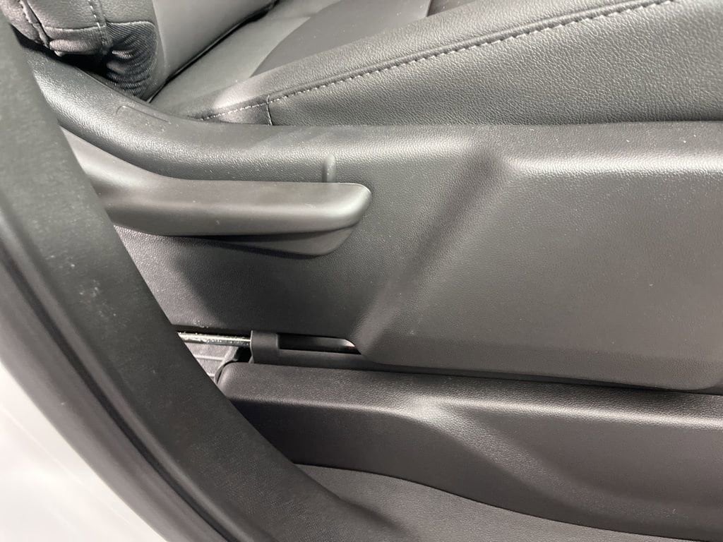 2026 Chevrolet Silverado 1500 LT Trail Boss - Photo 11