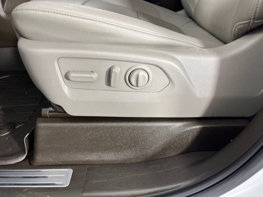 2023 GMC Sierra 2500HD SLT - Photo 25