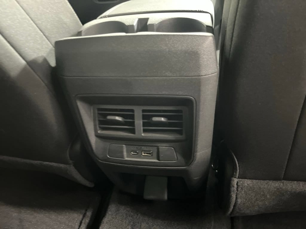 2024 GMC Canyon Elevation - Photo 13