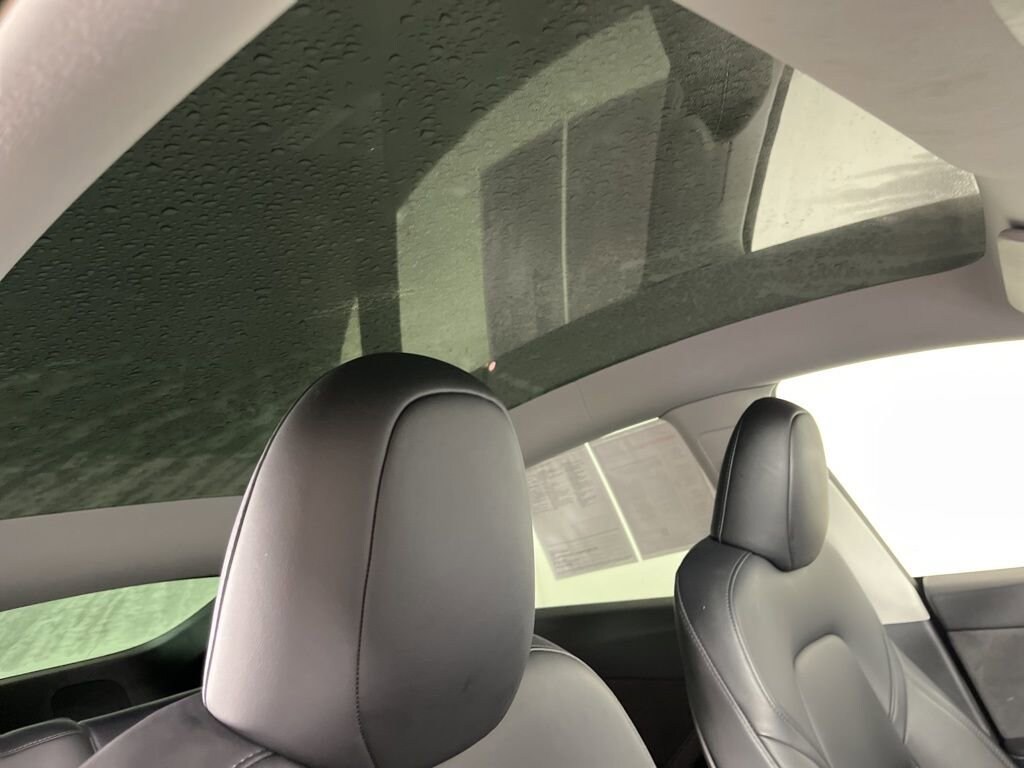 Used 2023 Tesla Model Y Long Range SUV