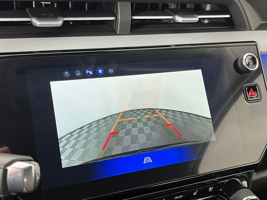 2027 Chevrolet Bolt RS - Photo 25