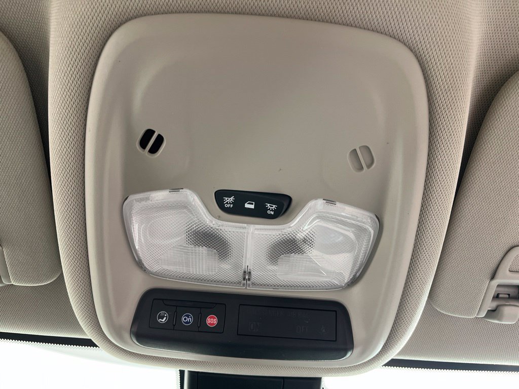 2023 Buick Encore GX Select - Photo 28
