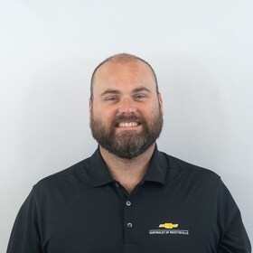 Staff member JT Brown from ID_11e582ad494f