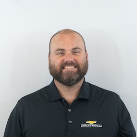 Staff member JT Brown from ID_11e582ad494f