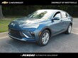 Buick Envista
