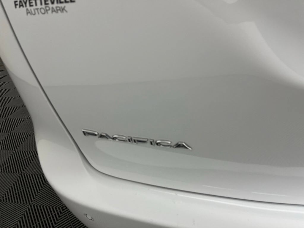 Photo 18