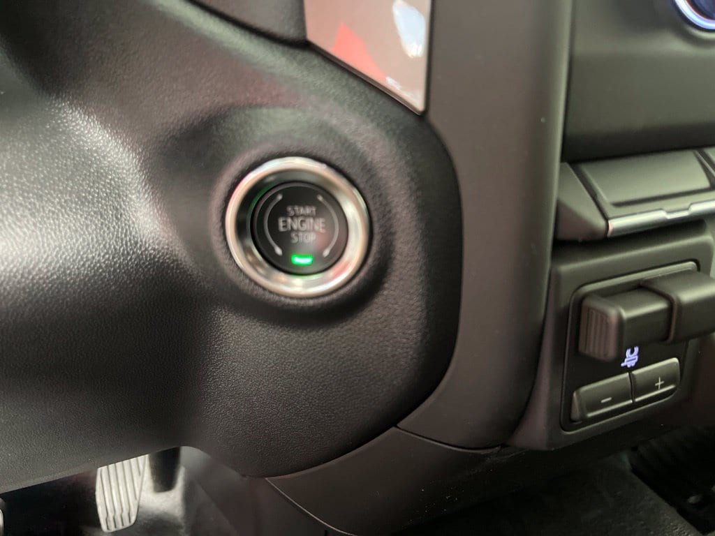 2026 Chevrolet Silverado 2500 HD Work Truck - Photo 33