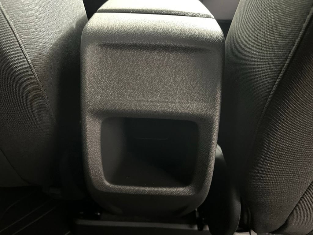 2026 Chevrolet Trax LS - Photo 9