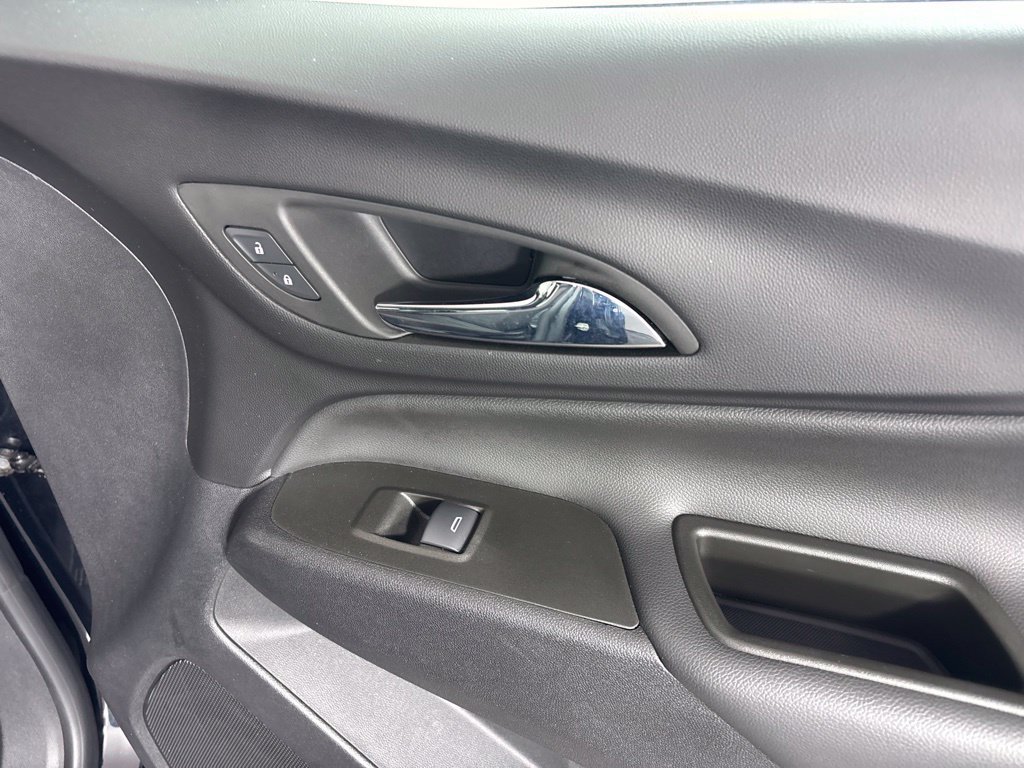 2023 Chevrolet Equinox LT - Photo 22