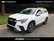 Subaru Ascent