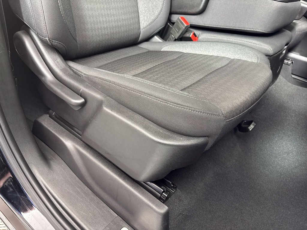 2024 Chevrolet Silverado 1500 LT - Photo 16
