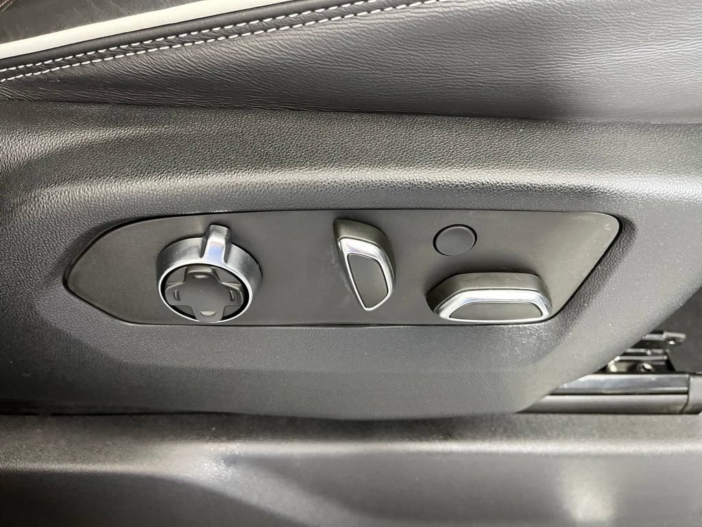 2022 GMC Sierra 1500 AT4X - Photo 13