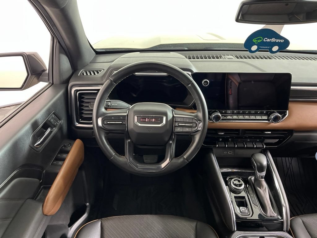 1GTP6DEK7P1126486