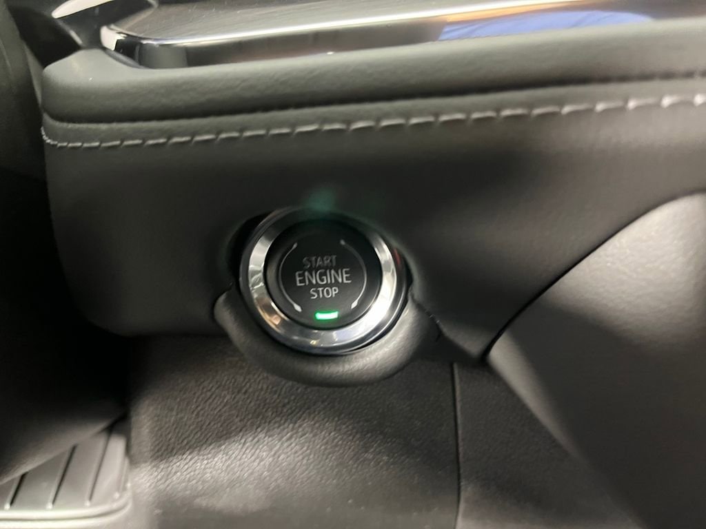 2026 Chevrolet Tahoe LS - Photo 32