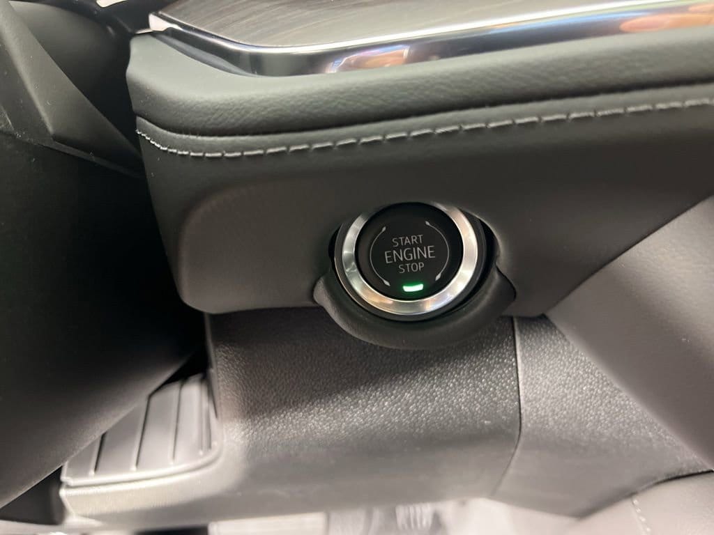 2026 Chevrolet Tahoe Z71 - Photo 38