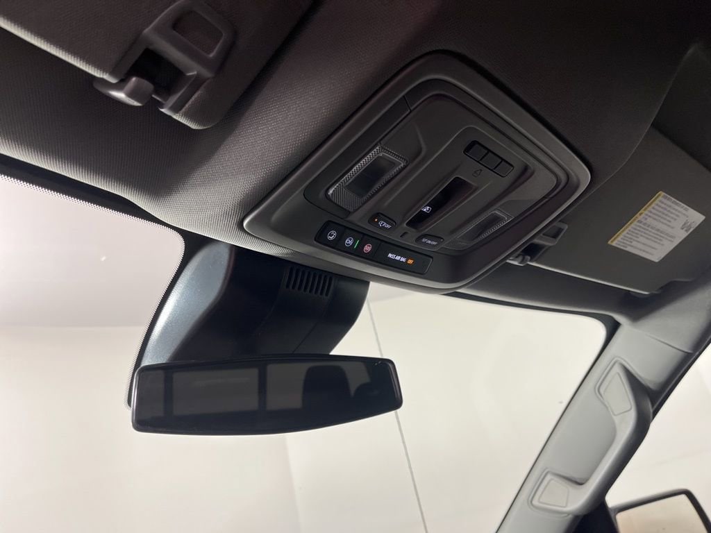 2026 Chevrolet Silverado 1500 LT - Photo 28