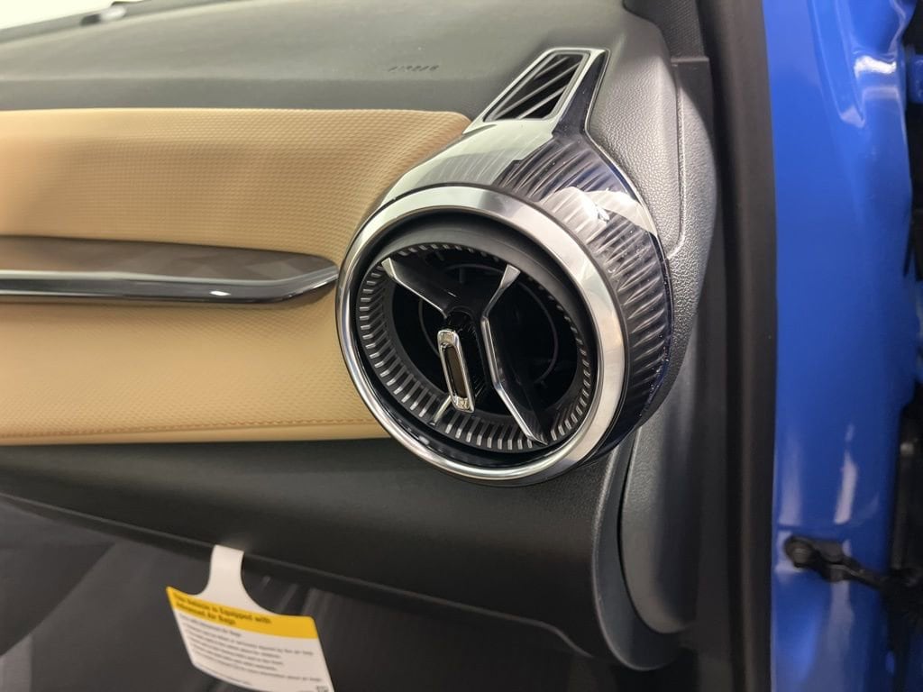 2026 Chevrolet Equinox ACTIV - Photo 9
