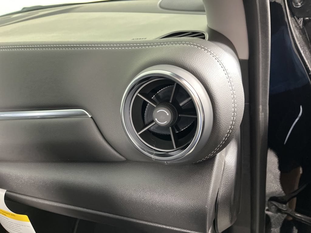 2026 Chevrolet Blazer 2LT - Photo 10
