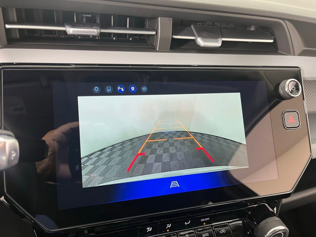 2027 Chevrolet Bolt LT - Photo 29