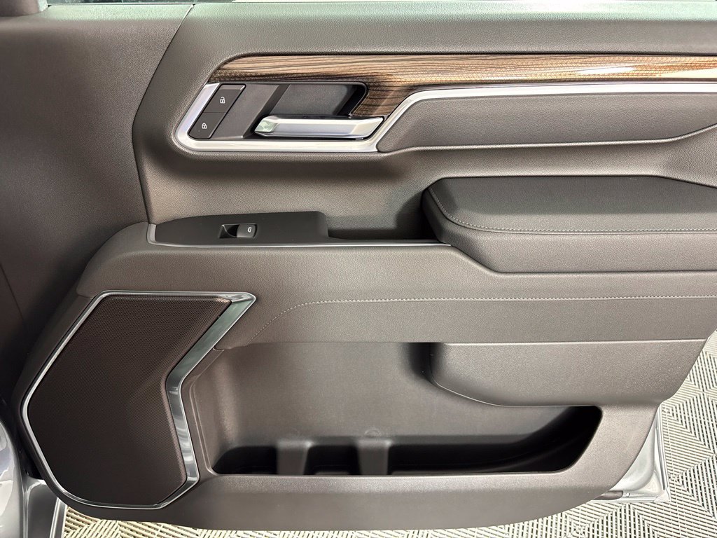 2026 Chevrolet Silverado 2500 HD LT - Photo 15
