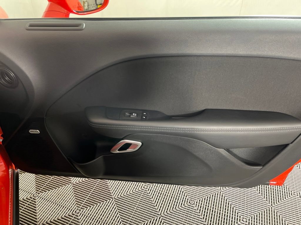 2023 Dodge Challenger GT - Photo 21