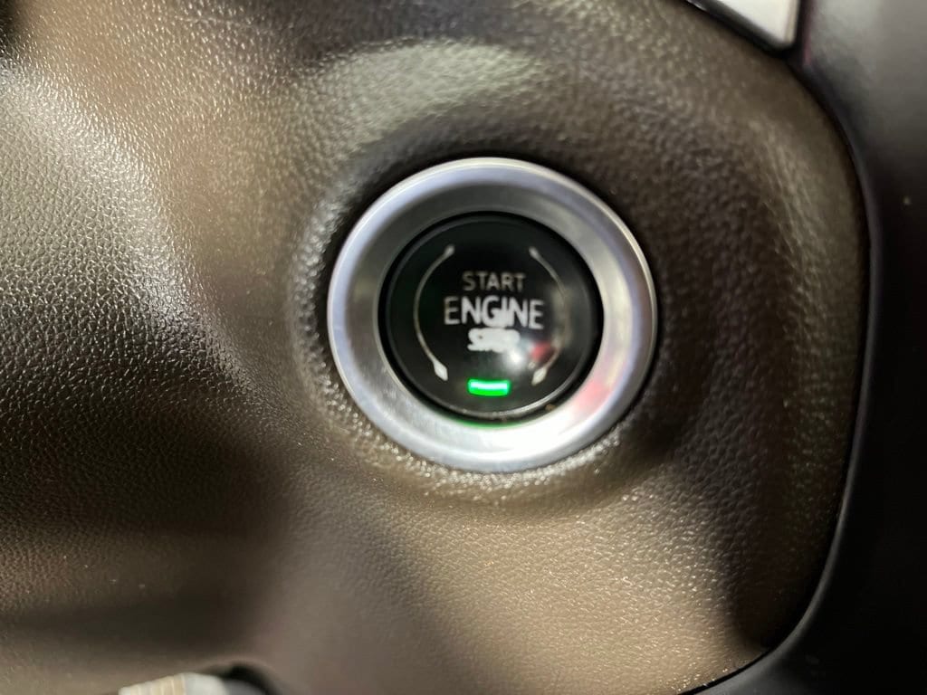 2021 Chevrolet Silverado 1500 LT - Photo 36