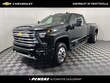  Chevrolet Silverado 3500 HD