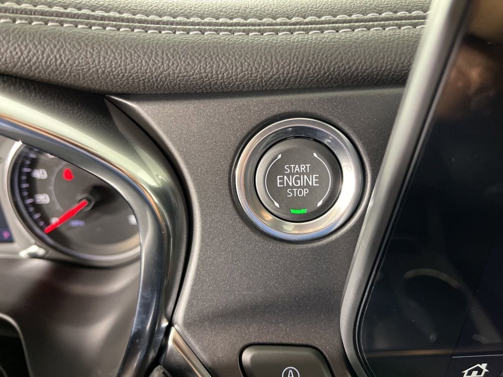 2026 Chevrolet Blazer 2LT - Photo 33