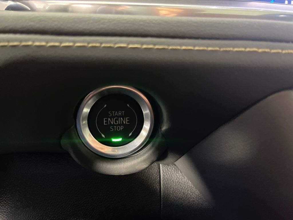 2026 Chevrolet Tahoe Premier - Photo 28