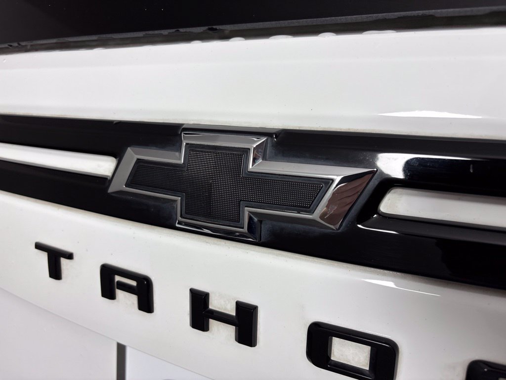 2023 Chevrolet Tahoe RST - Photo 26