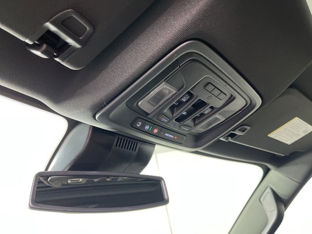 2026 Chevrolet Silverado 1500 High Country - Photo 28