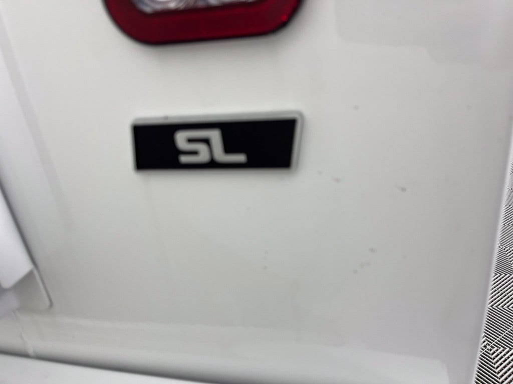 2026 Chevrolet Silverado 2500 HD Work Truck - Photo 21